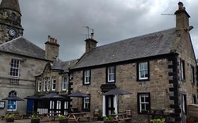 Covenanter Hotel Falkland